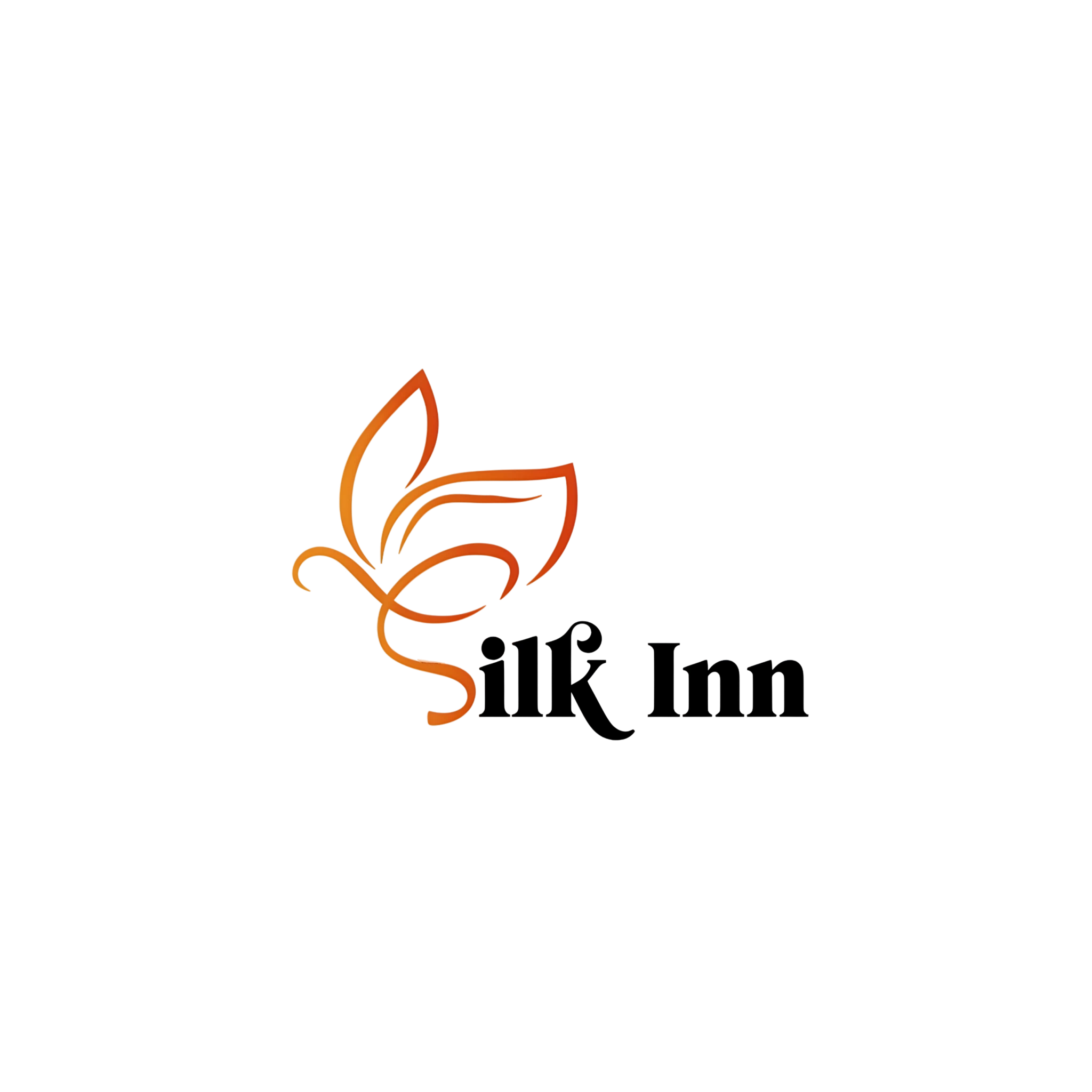 silk-inn logo
